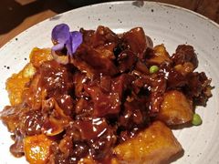 -融和里(华润·二十四城店)