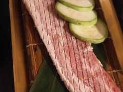 -嘿嘟嘟·肋条烧肉放题(爱融荟城店)