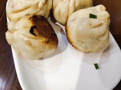 -大壶春生煎(四川中路店)