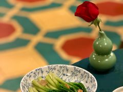 -誉八仙粤菜(万象天地店)