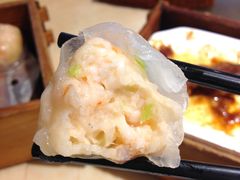 -又一间茶点轩(百汇广场店)