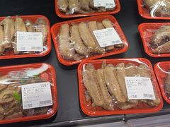 -七鲜超市(瑞虹天地太阳宫店)