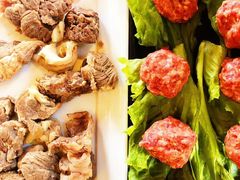 -三牦记·很牛的牦牛肉(柏条河北路下段店)