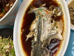-普天和酒楼·新津菜·烤鸭(天津之眼店)