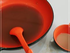 -张亮麻辣烫(天津河东卫国道太阳城店)