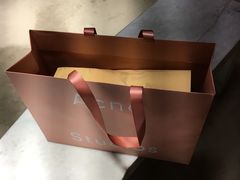 -Acne Studios(芮欧百货店)