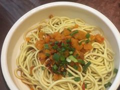 -楚鲜·汉正街一号(天河店)