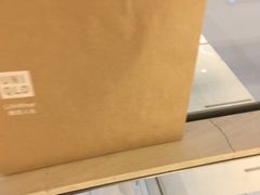-优衣库(沈阳市府恒隆广场店)