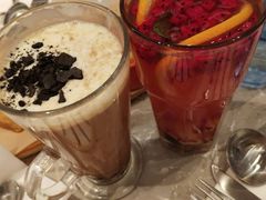 -必胜客(漕宝路店)