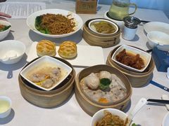 -凯逸轩·匠心粤菜(中城名仕汇店)