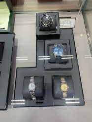 -品真阁(西红门荟聚店)