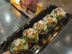 -东田之村·和风料理·日式烧鸟·和牛火锅点餐式自助(西二旗店)