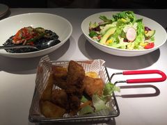 -阿妮叶李(光谷世界城店)