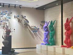 -万悦汇都市生活馆(万象城店)