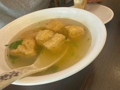 -老保定驴肉馆(云岗路店)