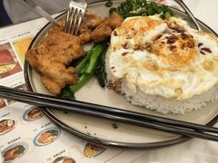 -新世界餐厅(万达店)