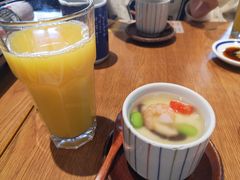 -合点寿司(金虹桥商场店)