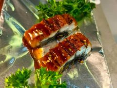 -松坂屋日料自助(长城路店)