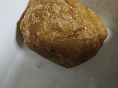 -赵天禄(葑门横街店)