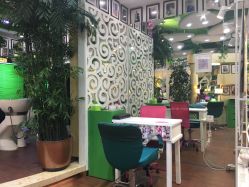 -艺米阳光Hair Salon
