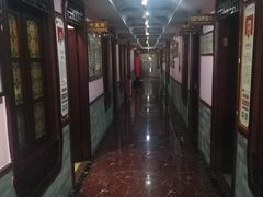 -芳草堂中医门诊部(怡芳苑店)