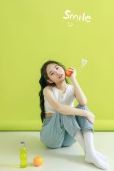 -光影纪·Baby·Home儿童摄影(丁桥店)