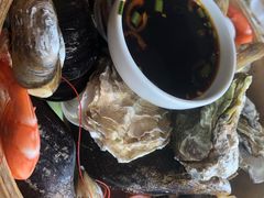 -原製原味(普陀山磐龙店)