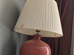 -洛阳宴·洛阳菜(南昌路店)