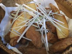 米屋美食工厂餐厅(米屋石锅拌饭)-MI WU FACTORY米屋美食工厂餐厅(绿地店)