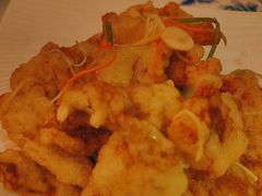 -东方饺子王(创始店)