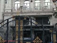 -梅园婚恋·婚姻介绍