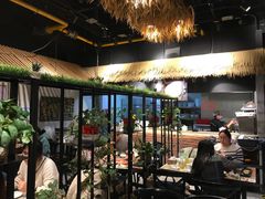 -武松家(丰益桥店)