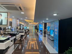 -宝岛眼镜(杭州万塘路旗舰店)