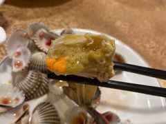 -揭阳钟记小食(福田新村店)