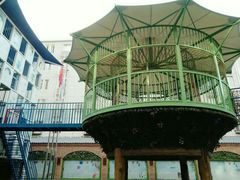 -福娃禧娃幼儿园