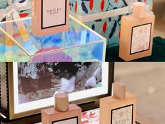 -Gucci(北京SKP店)