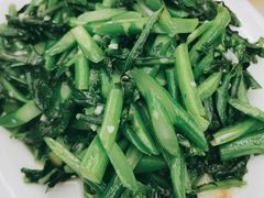 -瑶记海鲜餐厅(西涌店)