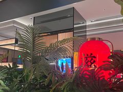 -辛香汇·现炒川菜(城北万象城店)
