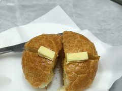 -颓记茶餐厅(美景总店)