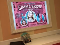 iphone_upload_pic-王府井百货(总府店)