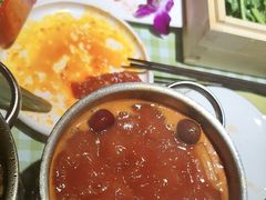 -番食园鲜食火锅(高新店)