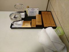 -绍兴中金豪庭大酒店