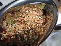 -阿昌白族石板烧·菌锅(大理古城店)