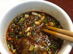 -佘记全家福芋儿鸡(向阳街总店)
