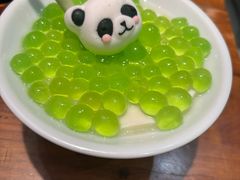 -老板恋上鱼(印象城店)