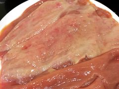 腰片-大龙火锅(老店)