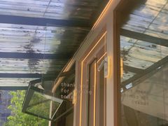 -稀物集咖啡(徽州大道店)