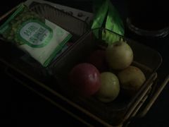 -天禧影院式足道·SPA(梅林店)