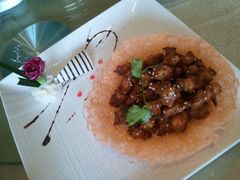 2012-05-30&nbsp;12.33.00-小白鲨工夫潮膳(曲江店)