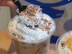 -瑞幸咖啡(中关村科贸电子城店)